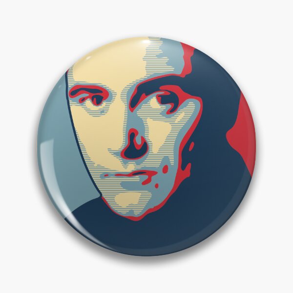 Item preview, Tony designed and sold by DFA.