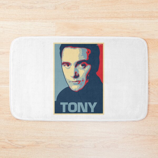 Item preview, Tony designed and sold by DFA.