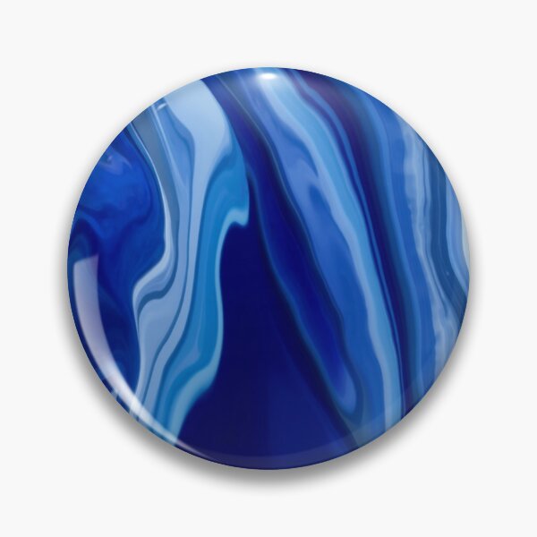 Item preview, Liquid Drift designed and sold by EpicGear085.