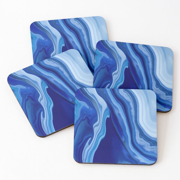 Item preview, Liquid Drift designed and sold by EpicGear085.