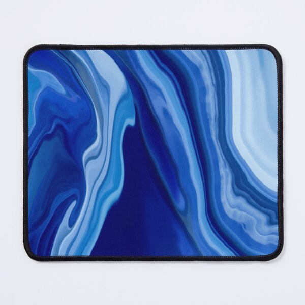Item preview, Liquid Drift designed and sold by EpicGear085.