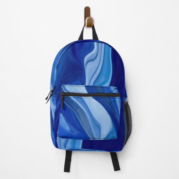 Item preview, Liquid Drift designed and sold by EpicGear085.