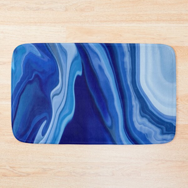 Item preview, Liquid Drift designed and sold by EpicGear085.