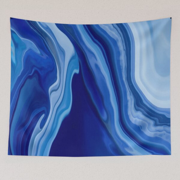Item preview, Liquid Drift designed and sold by EpicGear085.