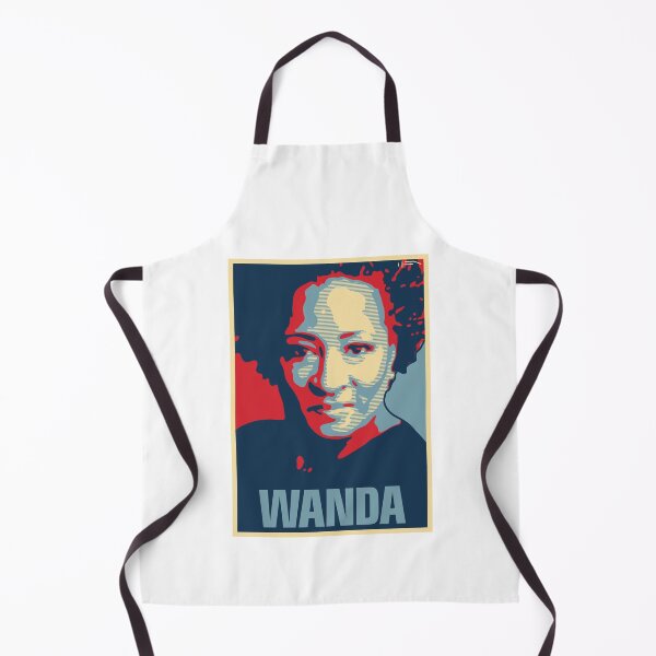 Item preview, Wanda designed and sold by DFA.