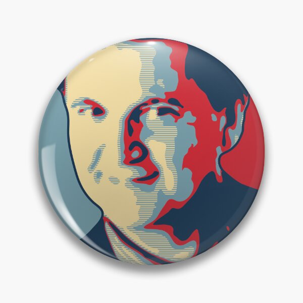 Item preview, Dave designed and sold by DFA.