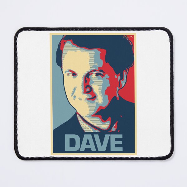 Item preview, Dave designed and sold by DFA.