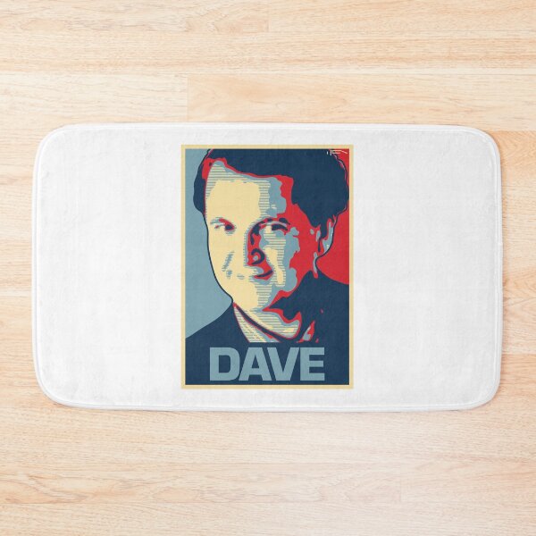 Item preview, Dave designed and sold by DFA.