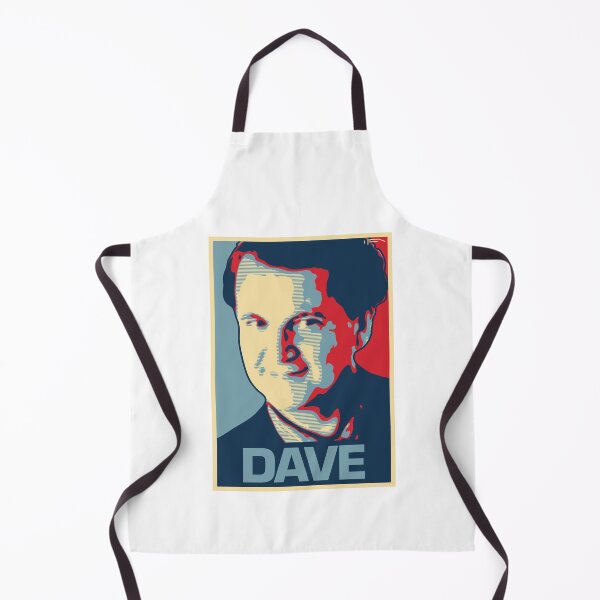 Item preview, Dave designed and sold by DFA.