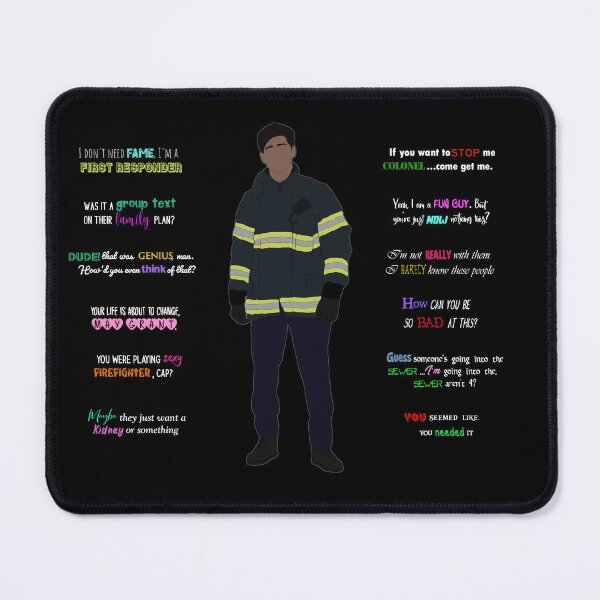 Item preview, Ravi Quotes designed and sold by NewYorkTorch.