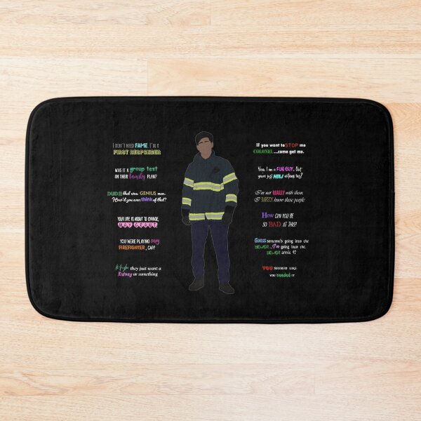 Item preview, Ravi Quotes designed and sold by NewYorkTorch.