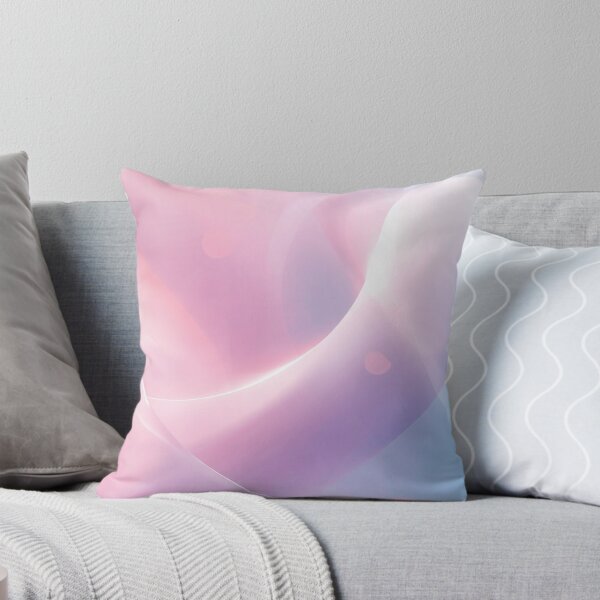 Item preview, Echo of Light designed and sold by EpicGear085.