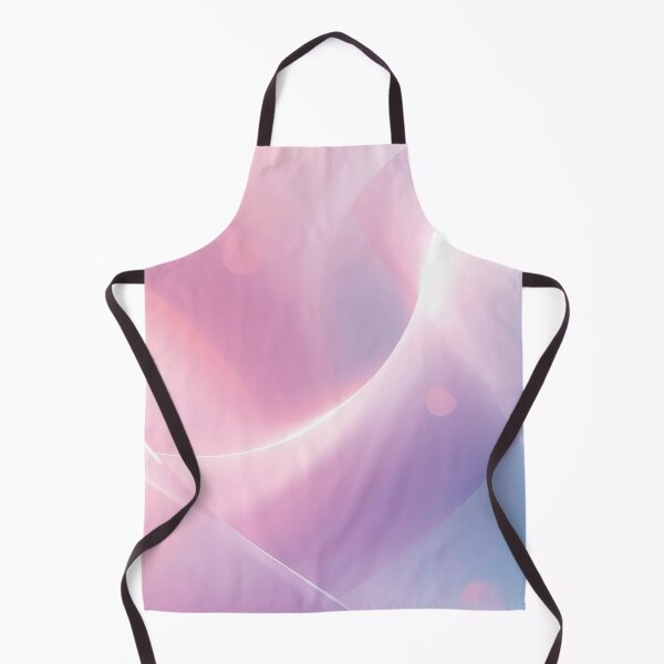 Item preview, Echo of Light designed and sold by EpicGear085.