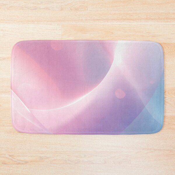 Item preview, Echo of Light designed and sold by EpicGear085.
