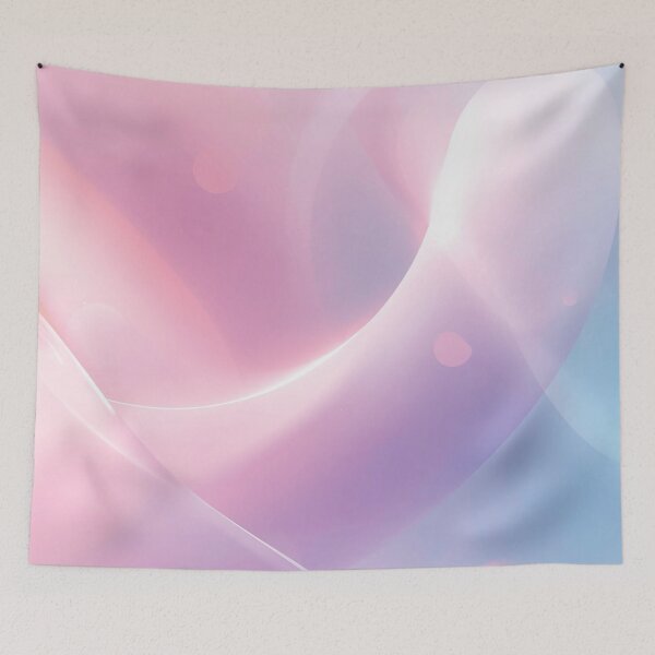 Item preview, Echo of Light designed and sold by EpicGear085.