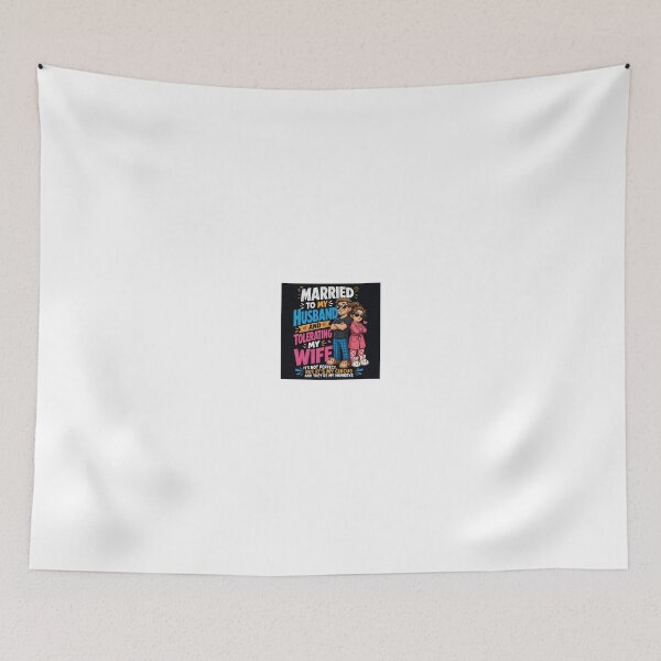 Item preview, Married Life My Circus My Monkeys designed and sold by riki2365.