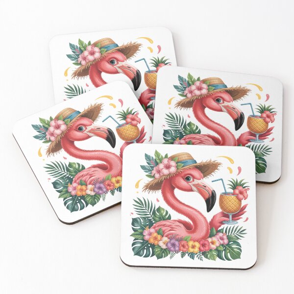 Item preview, Copy of flamingo designed and sold by jkrphoto.