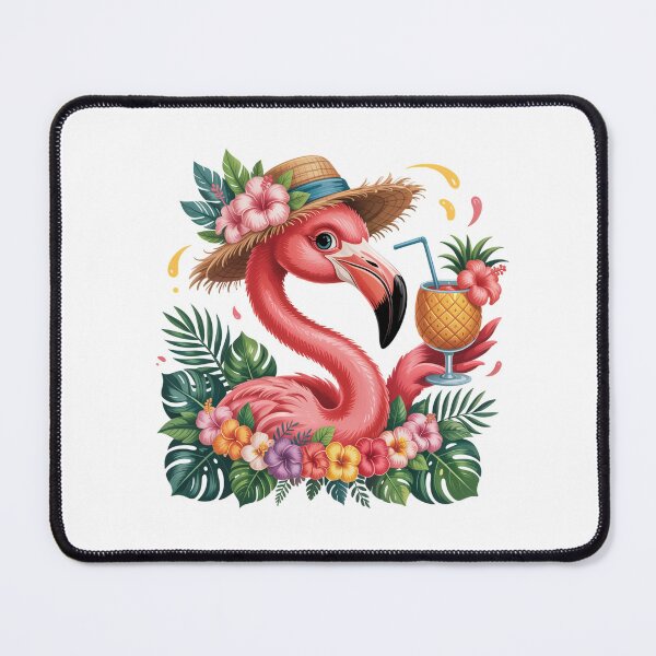 Item preview, Copy of flamingo designed and sold by jkrphoto.
