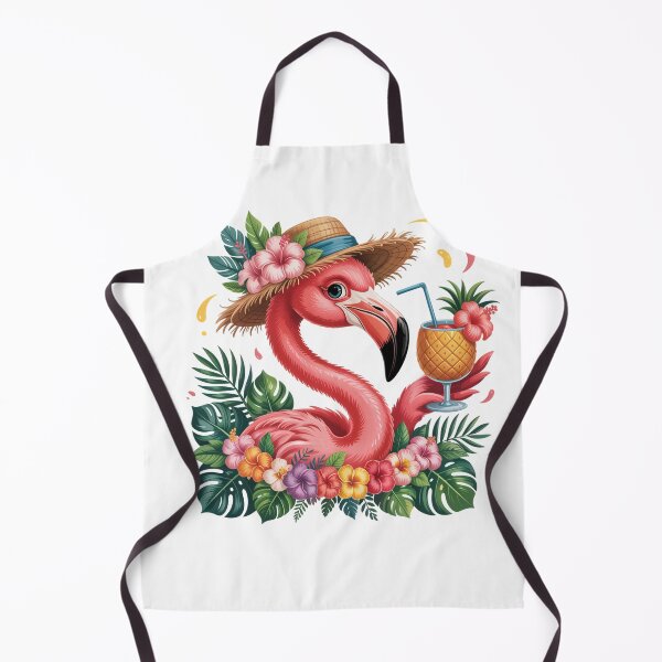 Item preview, Copy of flamingo designed and sold by jkrphoto.