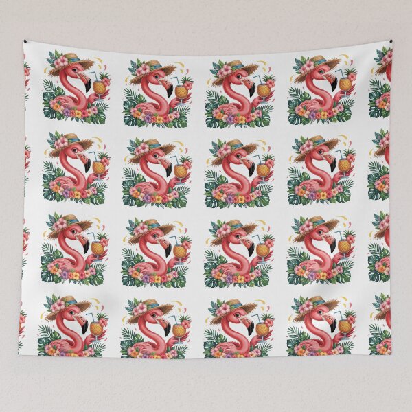 Item preview, Copy of flamingo designed and sold by jkrphoto.