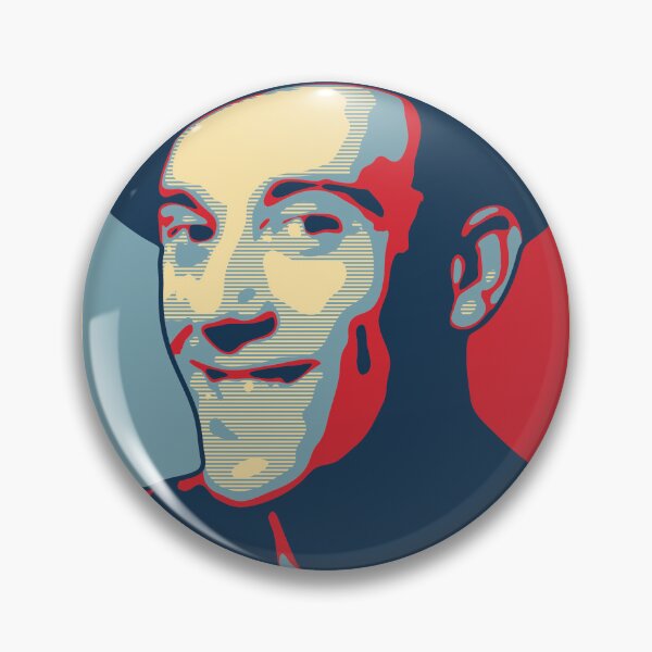 Item preview, Tommy designed and sold by DFA.