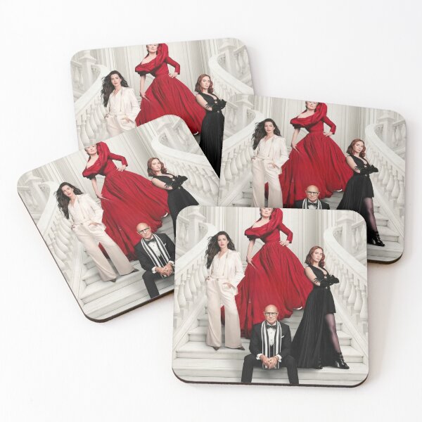 Item preview, Meryl Streep designed and sold by kirbdoreshop.