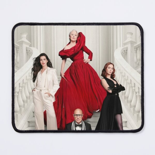 Item preview, Meryl Streep designed and sold by kirbdoreshop.