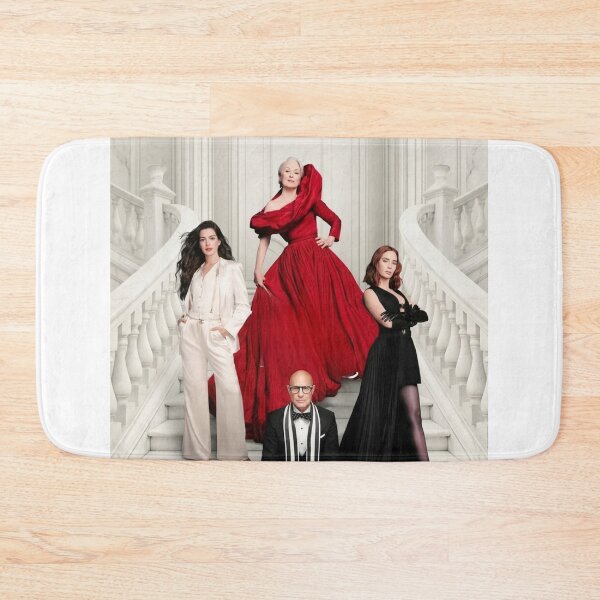 Item preview, Meryl Streep designed and sold by kirbdoreshop.