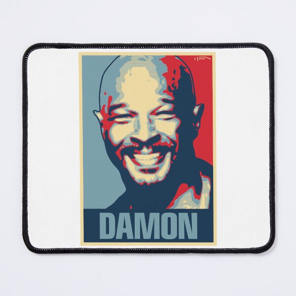 Item preview, Damon designed and sold by DFA.