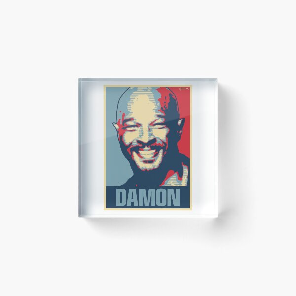 Item preview, Damon designed and sold by DFA.