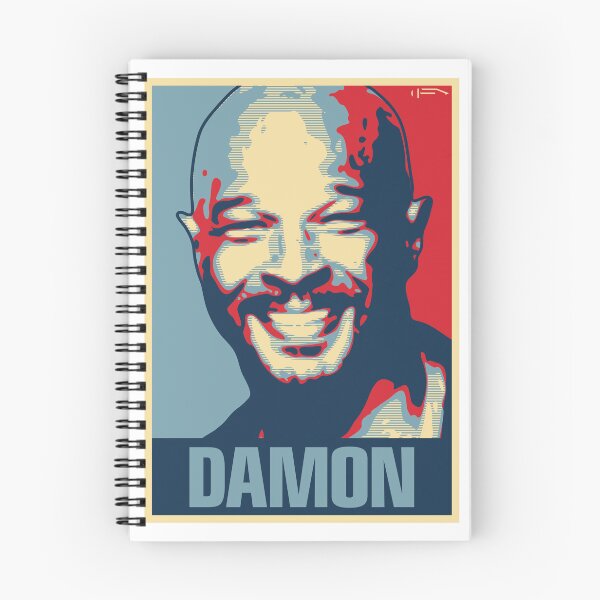 Item preview, Damon designed and sold by DFA.