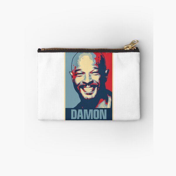 Item preview, Damon designed and sold by DFA.