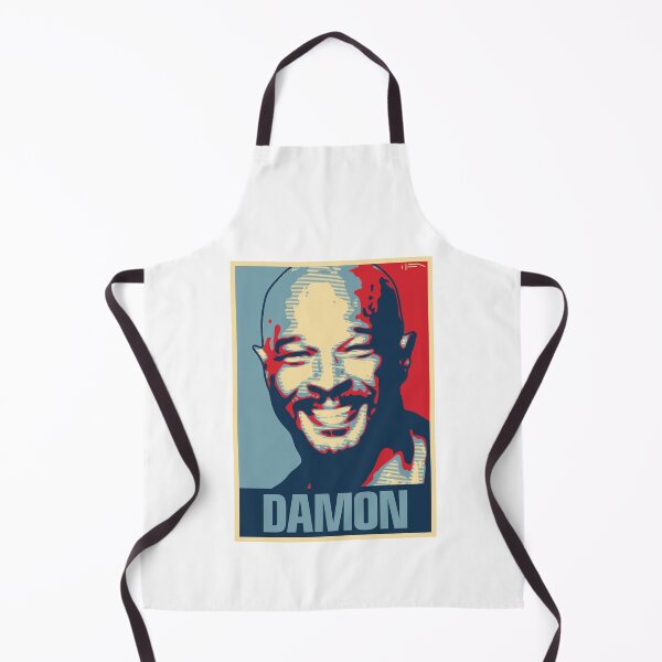 Item preview, Damon designed and sold by DFA.