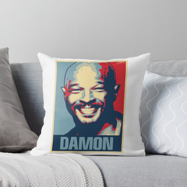 Artikelvorschau, Damon entworfen und verkauft von DFA.