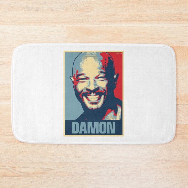 Item preview, Damon designed and sold by DFA.