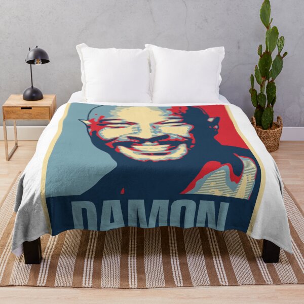 Item preview, Damon designed and sold by DFA.