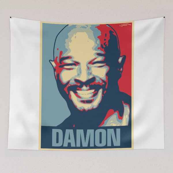 Item preview, Damon designed and sold by DFA.