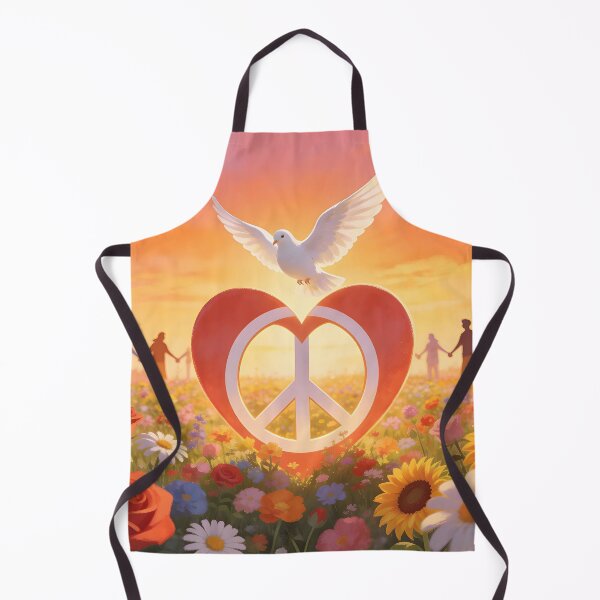 Item preview, Dove of Peace designed and sold by KilgoreCreates.