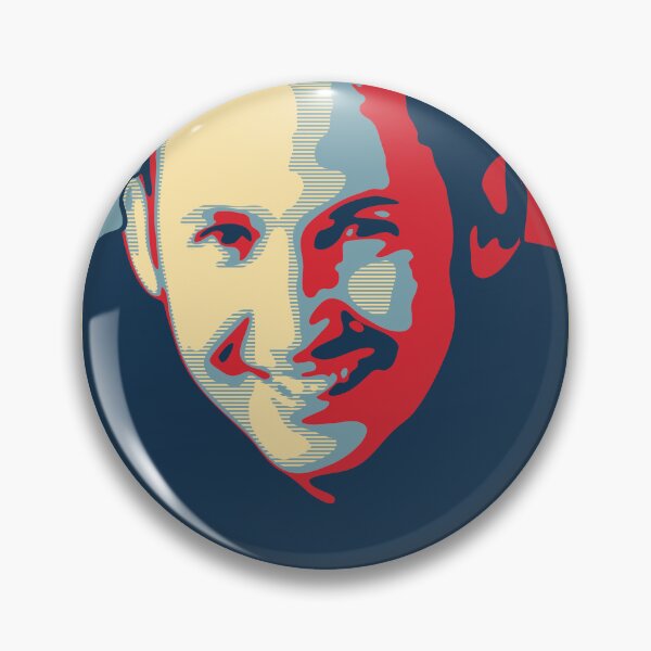 Item preview, Harland designed and sold by DFA.