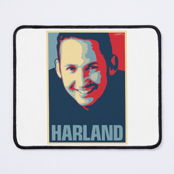 Item preview, Harland designed and sold by DFA.