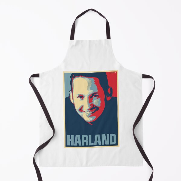 Item preview, Harland designed and sold by DFA.