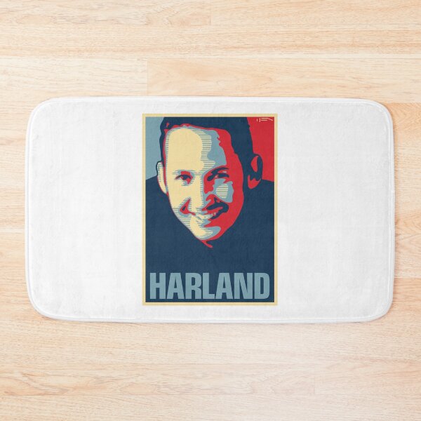 Item preview, Harland designed and sold by DFA.