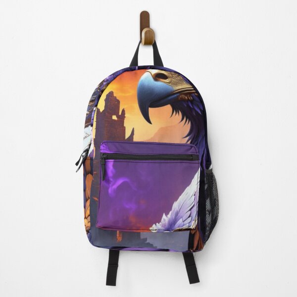 Item preview, Toucan designed and sold by Michelle Schmidt.