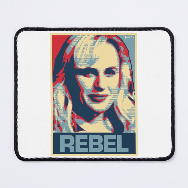 Item preview, Rebel designed and sold by DFA.