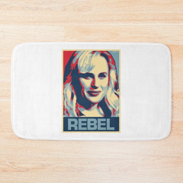 Item preview, Rebel designed and sold by DFA.