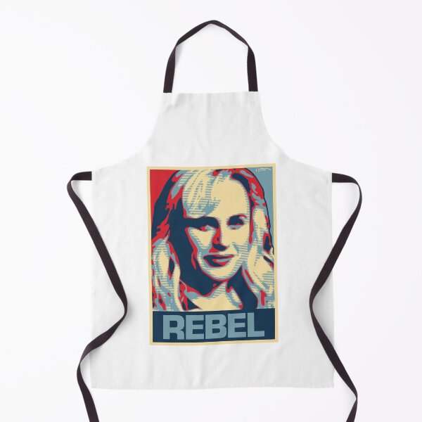 Item preview, Rebel designed and sold by DFA.