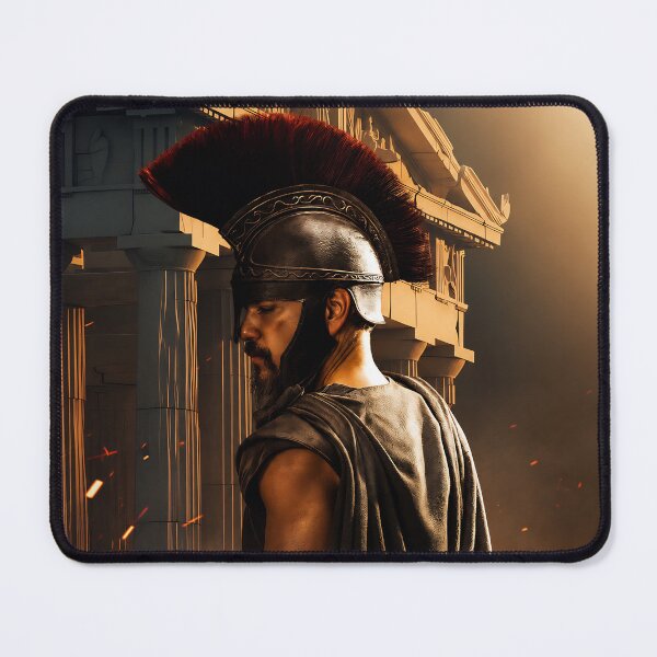 Item preview, The Odyssey Movie designed and sold by tomasghrad.