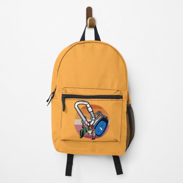 Item preview, The Lesbian Essentials designed and sold by Irece Illustrations.