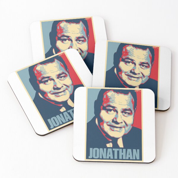 Item preview, Jonathan designed and sold by DFA.