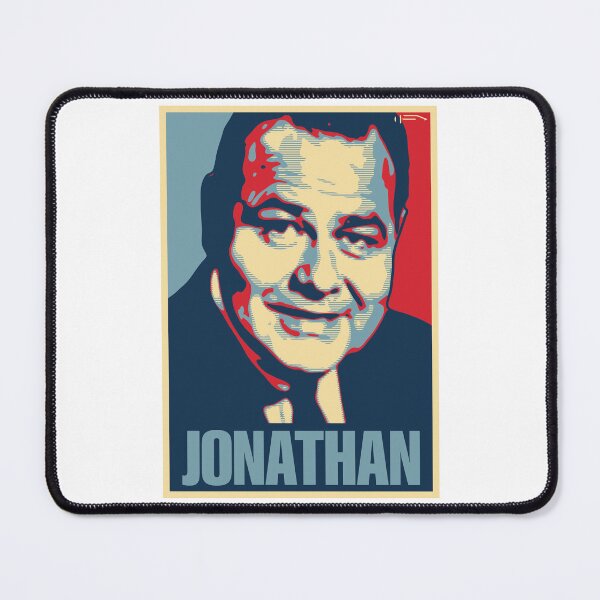 Item preview, Jonathan designed and sold by DFA.